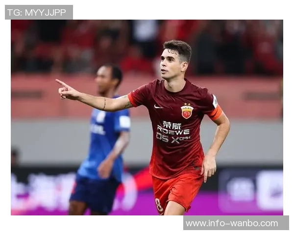 海港外援五人组即将全员离队2024年足协杯冠军梦或将破灭