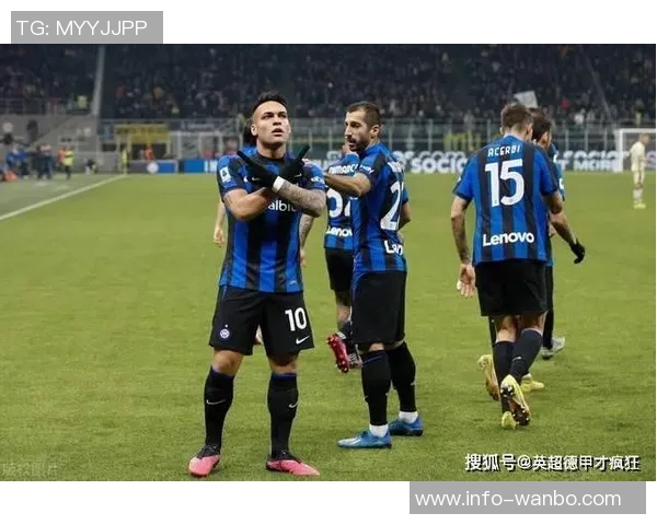 劳塔罗跻身意甲历史阿根廷射手榜第四名巴蒂领衔迪巴拉紧随其后 劳塔罗跻身意甲历史阿根廷射手榜第四名巴蒂领衔迪巴拉紧随其后