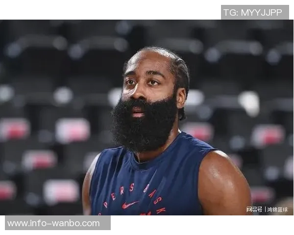 哈登坚定表示希望继续拼搏至无法上场为止只要有机会就愿意出战