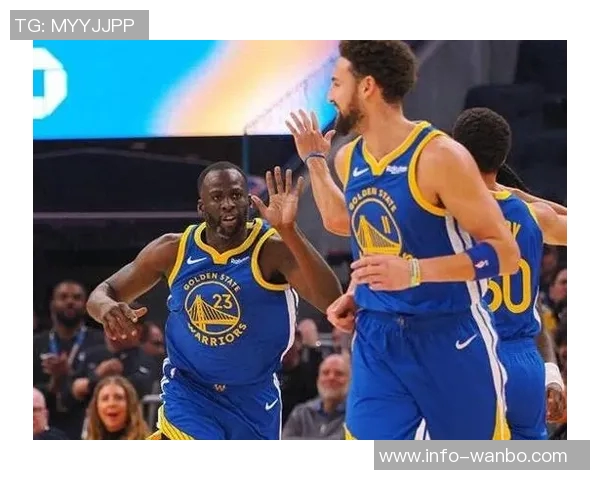 小卡首节表现抢眼9投4中斩获10分5篮板罚球全中助力球队攻势