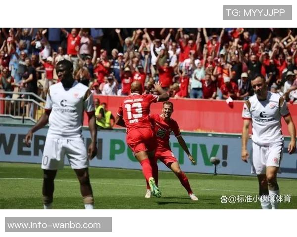 科瓦奇强调对圣保利比赛需全场施压保持耐心与强度 科瓦奇强调对圣保利比赛需全场施压保持耐心与强度