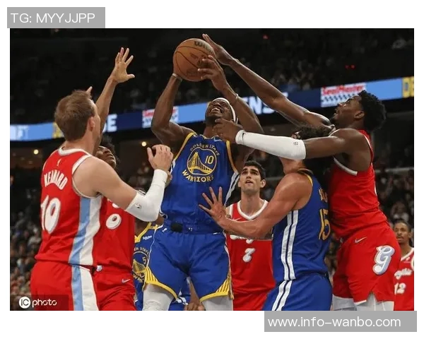 小卡首节表现抢眼9投4中斩获10分5篮板罚球全中助力球队攻势