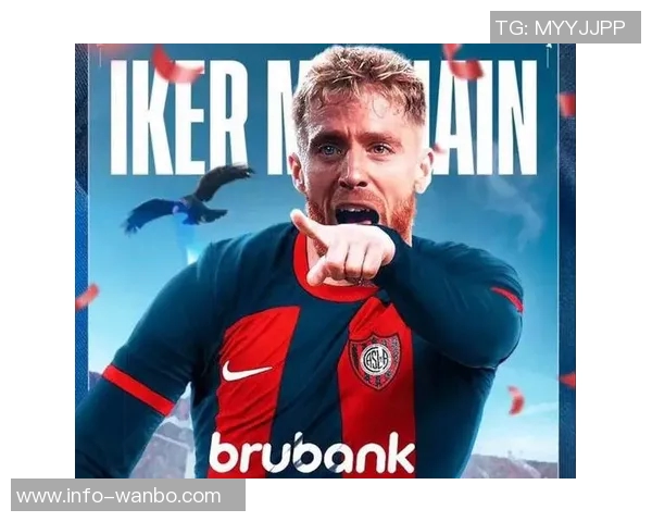 科林蒂安总监透露将适时与德佩展开续约谈判计划