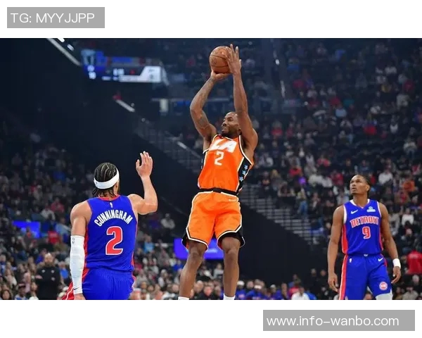 小卡首节表现抢眼9投4中斩获10分5篮板罚球全中助力球队攻势