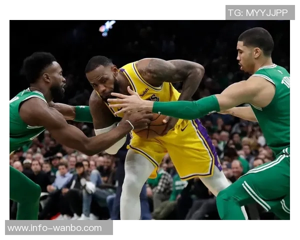 塔图姆谈詹姆斯退役将引发轰动或将与乔丹齐名