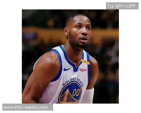 库明加面临弃用危机交易截止日临近他将何去何从