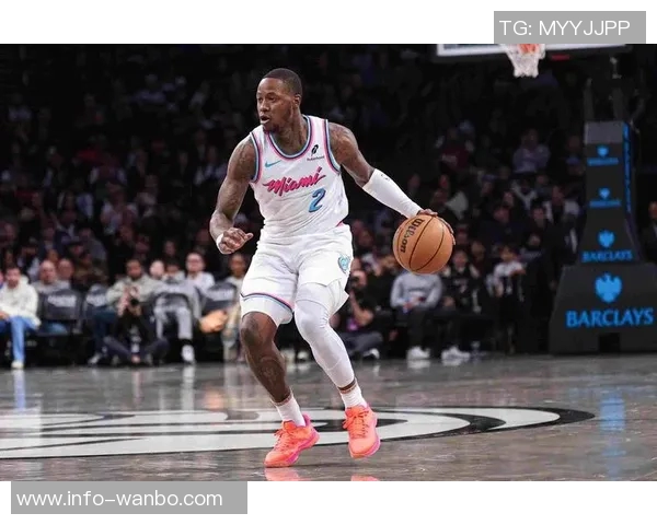 热火对罗齐尔交易时联邦调查未告知表示不满