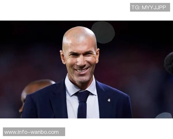 齐达内与恩里克的巅峰对决BBC与MSN的精彩较量回顾1516赛季国家德比