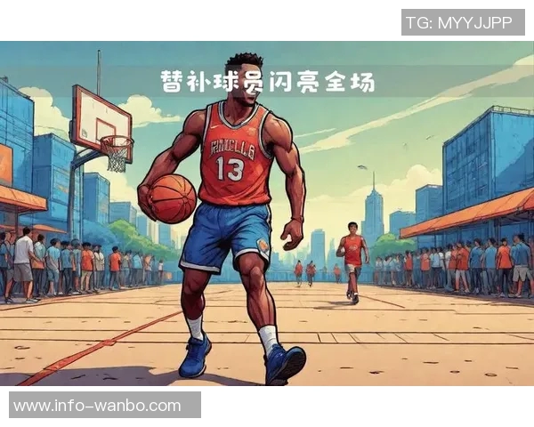 克拉克斯顿虽砍下16分12板8助却难阻球队失利无力回天的悲壮表现