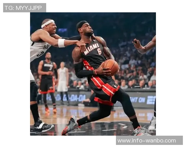 塔图姆谈詹姆斯退役将引发轰动或将与乔丹齐名