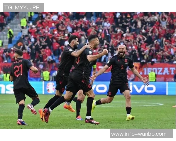 日本足球队确认三月热身赛对手为苏格兰将迎战英格兰后再添强敌