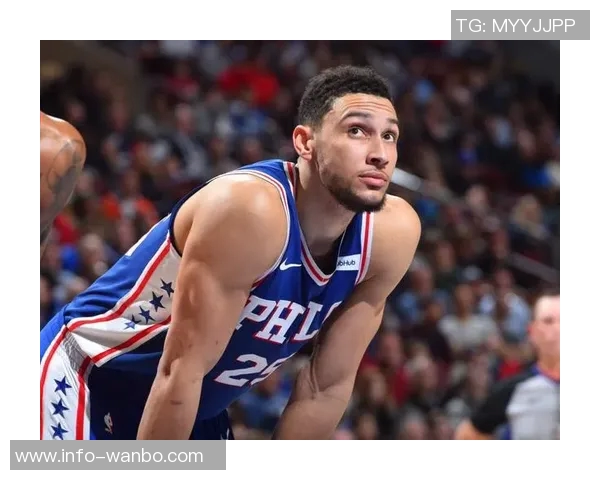 火媒分析小贾潜力认为其可成争冠球队首发但星光不够耀眼