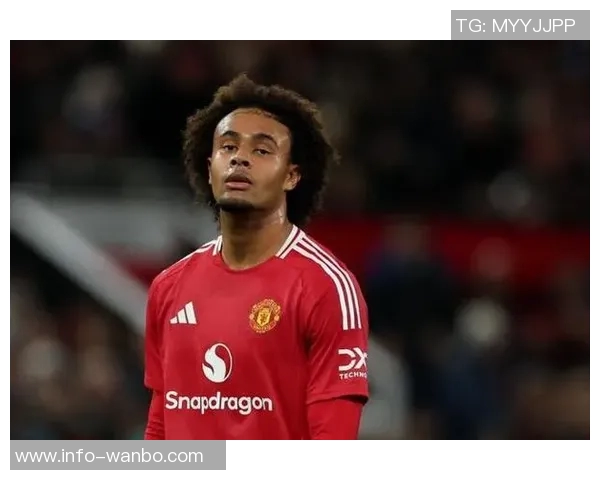 罗马提高拉斯帕多里年薪至400万欧齐尔克泽静待索肖最终决定