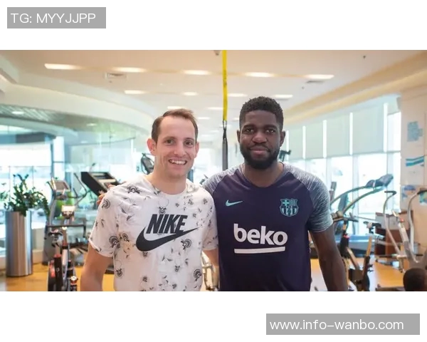 邓弗里斯今日将决定手术与否国米关注帕莱斯特拉和库菲动态