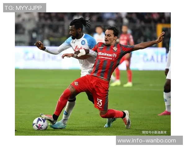 加利分析意甲形势米兰无欧战或成夺冠黑马