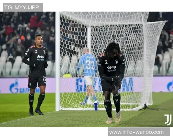 埃斯波西托第10分钟破门助意大利小胜挪威全场紧张刺激不容错过