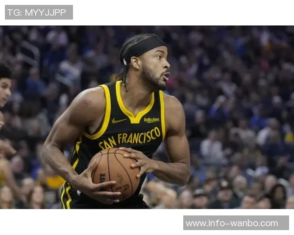 穆迪谈右手拇指副韧带手术带来的投篮新机遇与挑战 穆迪谈右手拇指副韧带手术带来的投篮新机遇与挑战