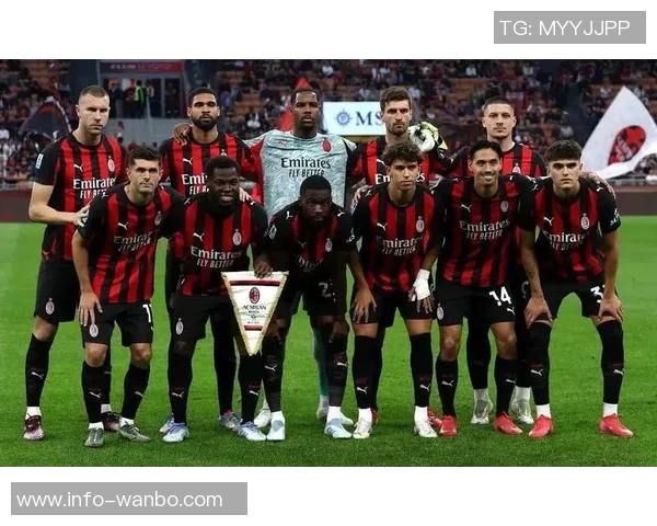 莱奥提前回归米兰积极训练全力争取重返首发阵容 莱奥提前回归米兰积极训练全力争取重返首发阵容