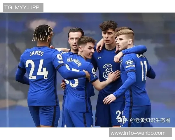 韦斯利租借加盟皇家社会利雅得胜利前锋买断费达1200万欧元 韦斯利租借加盟皇家社会利雅得胜利前锋买断费达1200万欧元