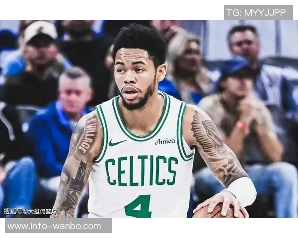 绿军寻求交易安芬尼西蒙斯目标锁定首发中锋祖巴茨与加福德