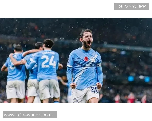 米体报道B席赛季结束将离开曼城尤文图斯已展开接触争取免签 米体报道B席赛季结束将离开曼城尤文图斯已展开接触争取免签