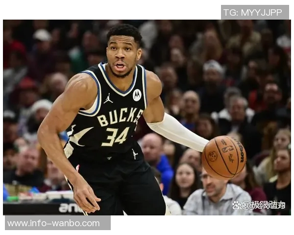 字母哥坦言自我要求严格但恢复状态需要时间与过程