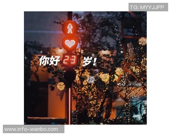 祝福弗朗西斯49岁生日快乐愿他在新的一岁里幸福安康事业更上一层楼 祝福弗朗西斯49岁生日快乐愿他在新的一岁里幸福安康事业更上一层楼