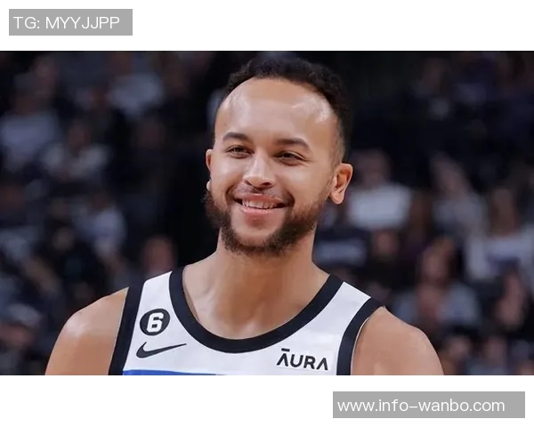 贾巴里沃克表现出色12投7中砍下22分并抢下10个篮板再创赛季新高 贾巴里沃克表现出色12投7中砍下22分并抢下10个篮板再创赛季新高