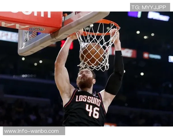 年轻球员起伏影响火箭表现道苏姆或成攻防双全的理想补强 年轻球员起伏影响火箭表现道苏姆或成攻防双全的理想补强