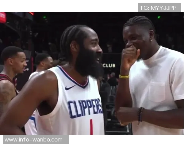 尼德豪泽回忆与哈登卡佩拉的成长经历期待从登哥身上汲取更多篮球智慧 尼德豪泽回忆与哈登卡佩拉的成长经历期待从登哥身上汲取更多篮球智慧