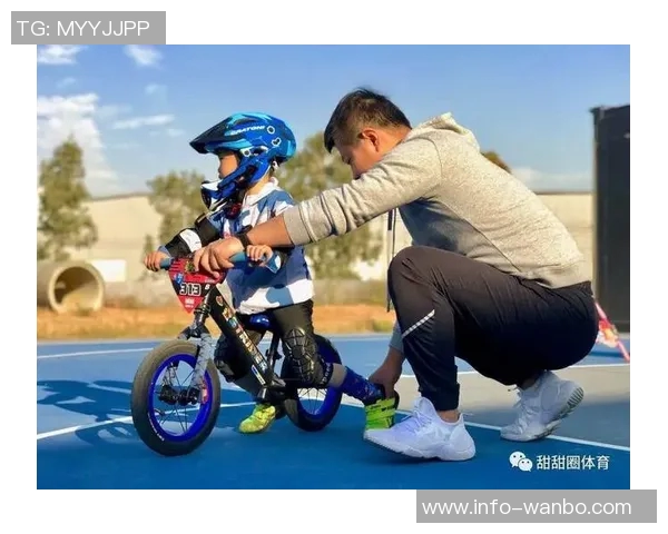 科瓦奇强调对圣保利比赛需全场施压保持耐心与强度 科瓦奇强调对圣保利比赛需全场施压保持耐心与强度