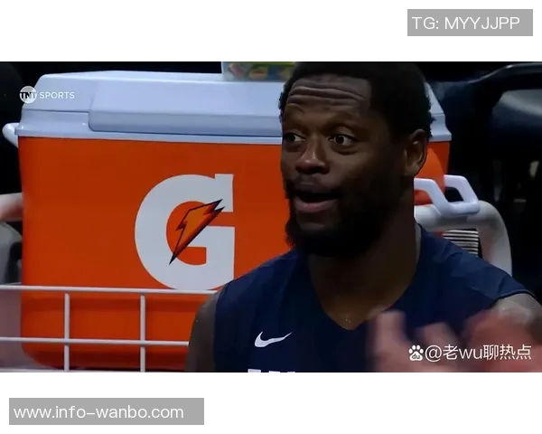 兰德尔带领球队取得胜利全场21投12中砍下31分5篮板4助攻1抢断表现出色 兰德尔带领球队取得胜利全场21投12中砍下31分5篮板4助攻1抢断表现出色