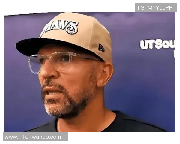 基德强调浓眉不仅进攻出色其防守能力同样对球队至关重要