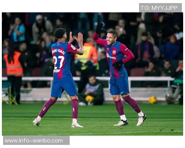 马丁伤愈复出巴萨对阵奥萨苏纳比赛名单将迎新变化