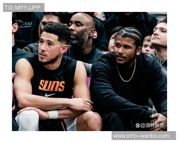 太阳主帅谈杰伦格林训练强度与复出时间的关系分析