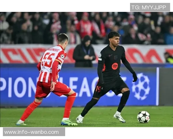 巴萨防守漏洞频现内部对巴尔德和孔德表现深感忧虑