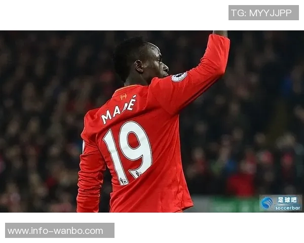 米德尔顿感慨密尔沃基的热情欢迎感谢球迷们的支持与爱护